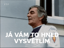 ceska_televize ceskatelevize czechtv mansplaining rada GIF