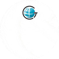 globaltouchltd business social media grow digital marketing Sticker