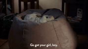 comedy central season 6 episode 3 GIF by Workaholics