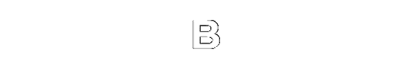 bolsanabio Sticker by Catho Edu