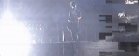 know your enemy GIF by Green Day