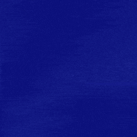 Cringe Wtf GIF by Jeopardy!