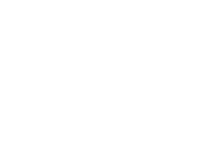 deseyener lashes lash deseyener deseyener studio Sticker