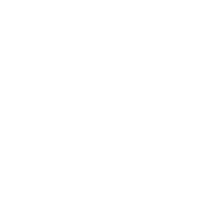 MnetDigitalStudio kpop m2 mnet 케이팝 Sticker