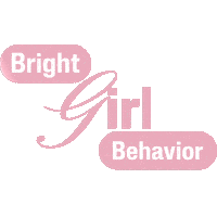 Brighthealthyradiance Sticker by Cetaphil Philippines