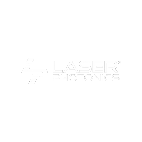 Technology Lasers Sticker by Laser Photonics