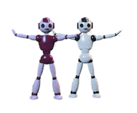 Eyargentina Sticker by EYArg