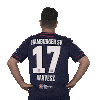 Happy Fifa Sticker by Bundesliga