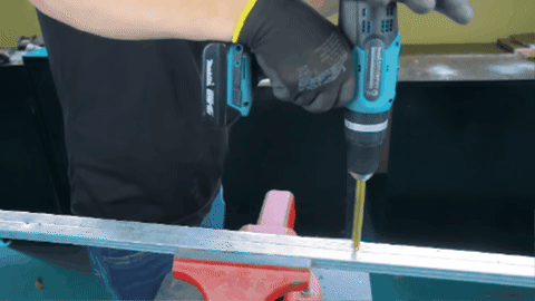 447Store giphygifmaker GIF