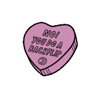 CIBCREW roller skate rollerskater roller skater quad skate Sticker