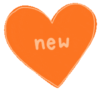 Good Vibes Love Sticker