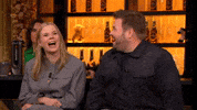 De Oranjezomer GIF by Vandaag Inside