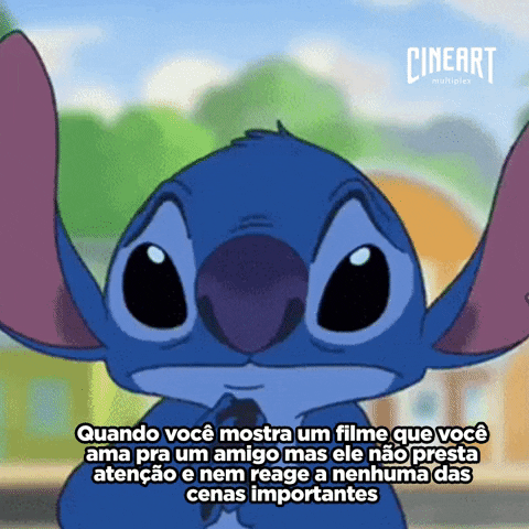 cineartmultiplex giphyupload cinema stitch filme GIF