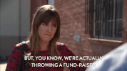 season 4 episode 4 GIF by Workaholics