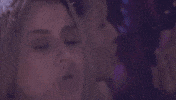 new years nyre 2018 GIF by New Year's Rockin' Eve