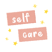 Hairsalon Pamper Sticker by Bee Choo Origin