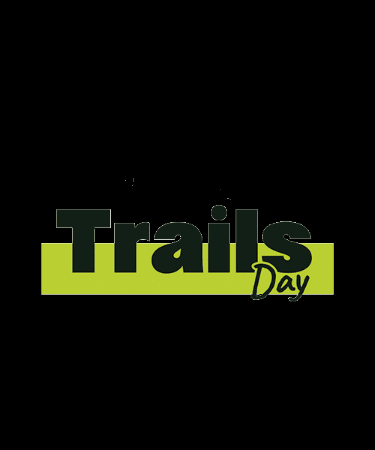 Trails GIF by Rails-to-Trails Conservancy