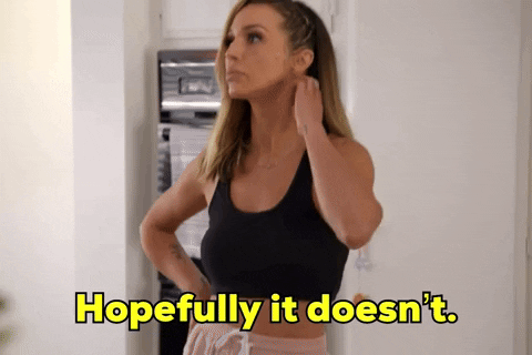 Okay_Decision hopefully it doesnt GIF