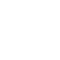 Girl Queen Sticker