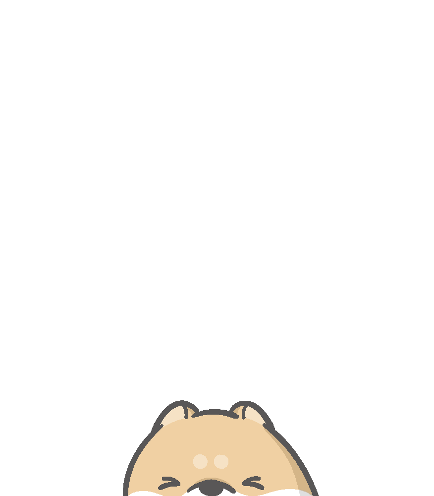 Love You All Best Friends Sticker by Hi John