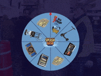 GIF by Greater Rockford Auto Auction