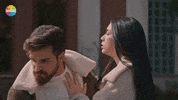 Hazarerguclu GIF by Show TV