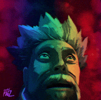 Pokemon Gpart GIF