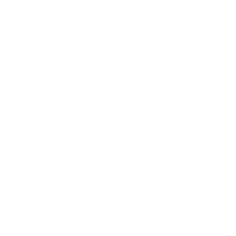 letterwithlaurenliz giphyupload cool this is cool letter with lauren liz Sticker