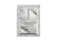 decaar-medsatek  Sticker