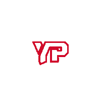 Yplogga Sticker by BLÅKLÄDER