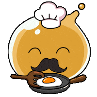 Happy Illustration Sticker by Squishiverse