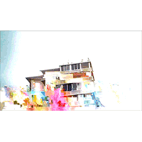 submission local savannah GIF by The Savannah .GIF Festival