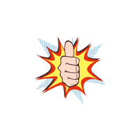 AY_YILDIZ liebe musik essen familie GIF