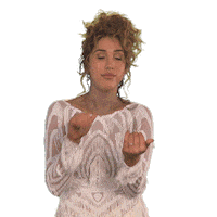 Reality Reaction Sticker by Married At First Sight