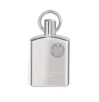 Craftedbyafnan Sticker by Afnan Perfumes