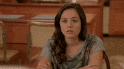 Season 6 Premiere GIF by ABC Network