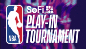 Playintournament GIF by SoFi