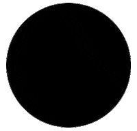 Mountain Bike Mtb Sticker by Versus Tires