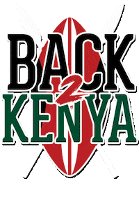 Noir Nn Sticker by NoirNomads