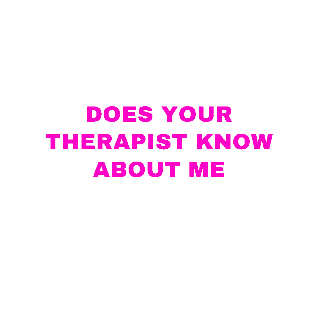 sorudeapparel giphyupload Sticker