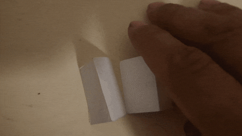 TheApocalypse giphyupload GIF