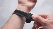 What Time Is It Kore GIF by Bens Watch Club