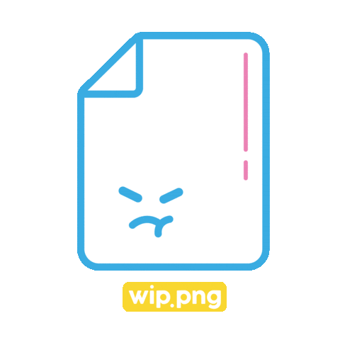 Drawing Draw Sticker