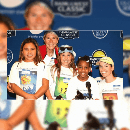 andrea-jaeger giphygifmaker giphyattribution andrea jaeger GIF