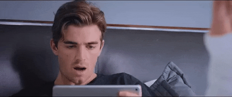 music video waterbed GIF by The Chainsmokers