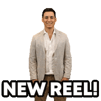 Homeloan Sticker by Eddie Knows Loans