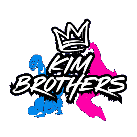 Nextmove Sticker by NEXT MOVE DANCE