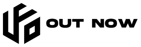 New Music Edm Sticker by Soundrive Music