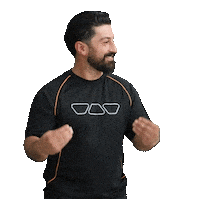 Happy Mamma Mia Sticker by Schlüter-Systems KG