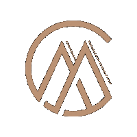 For You Logo Sticker by LessWork4You